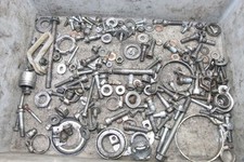 VITI - YAMAHA YZ 125 (2006 -