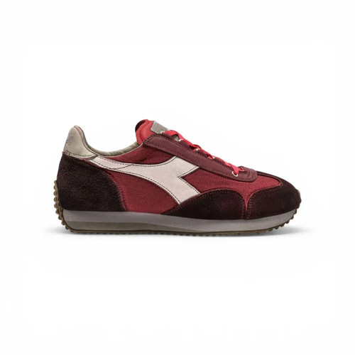 Scarpe uomo diadora heritage - diadora,