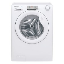 Candy lavatrice easy - 8,