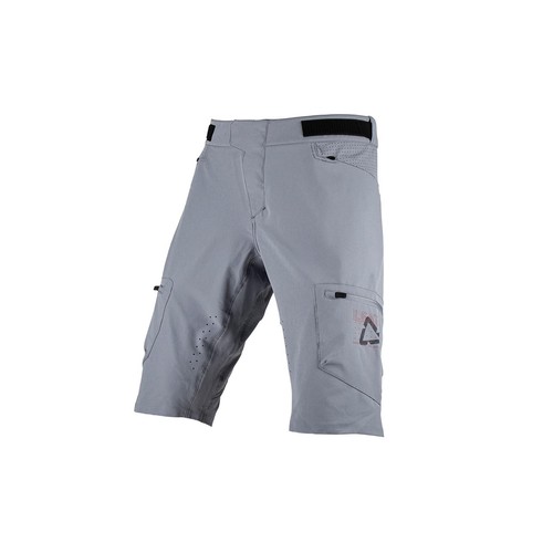 Pantaloncini leatt mtb all - mtb,