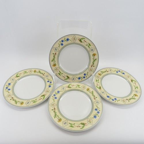 Villeroy boch eden - villeroy, fine