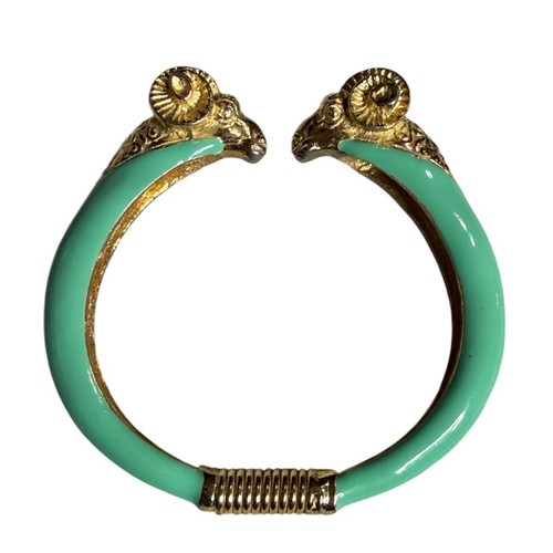 Bracciale vintage donald - bracciale,