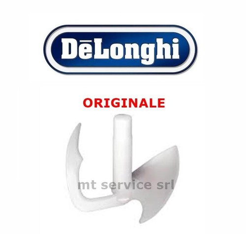 Pala gelatatiera originale - pala,