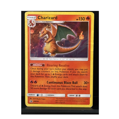 The pokémon company - company,