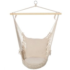 Outsunny amaca giardino in - amaca, da