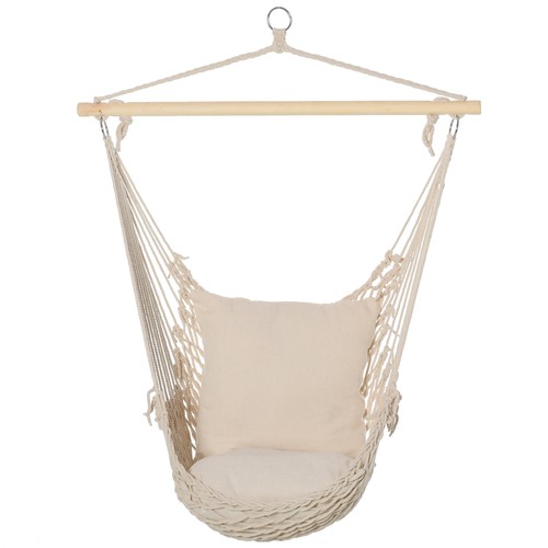 Outsunny amaca giardino in - da,