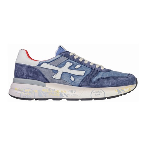 Premiata mick 8006 - premiata,