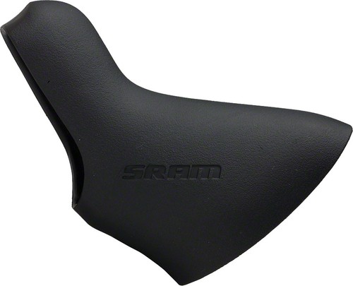 Sram cavi freno doppio - sram,