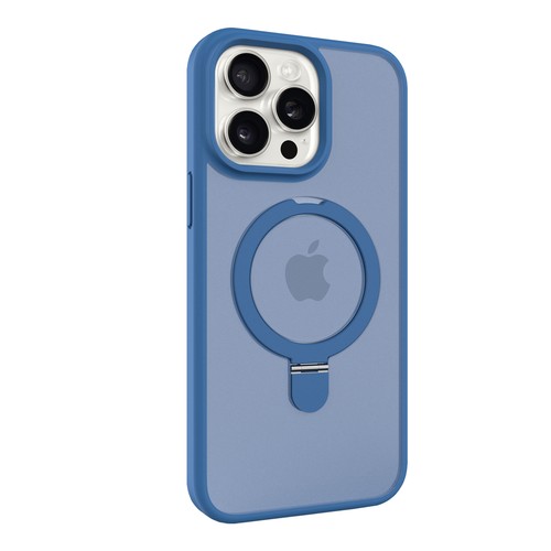 Custodia per apple iphone - custodia,