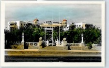 51080490 - Las Palmas de Gran