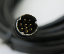 Bose lifestyle pin pol - pin, cavo