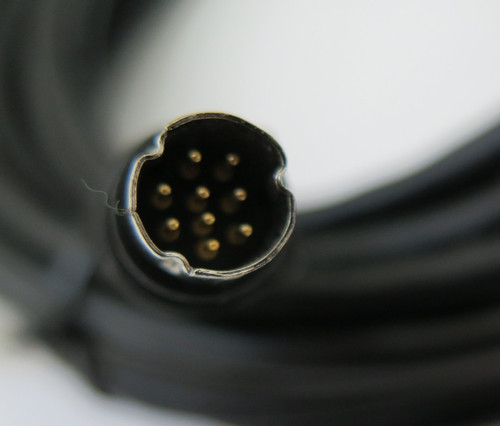 Bose lifestyle pin pol cavo - 9,