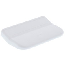 HOPPE Maniglia per porta