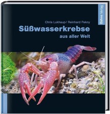 Dähne Verlag Libro Biologia