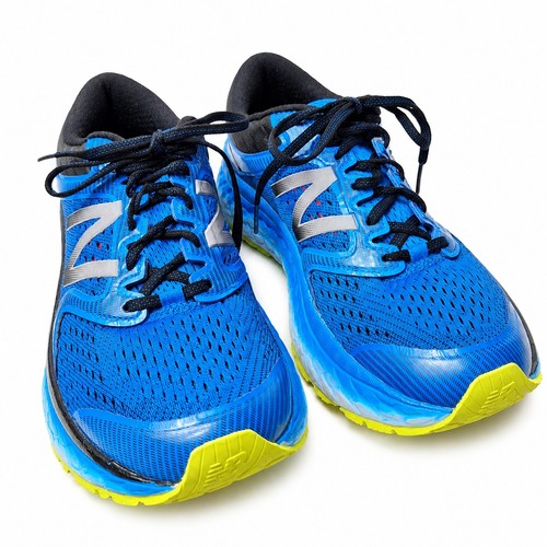 New balance 1080 fresh - balance, foam