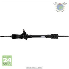 Scatola guida sterzo TRW per