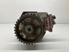Pompa iniezione diesel per - iniezione,