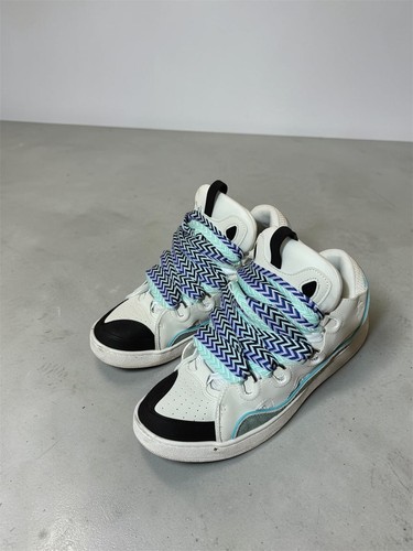 Scarpe lanvin nuove - lanvin,