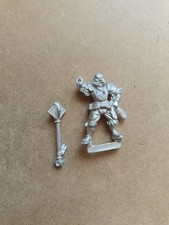 Warhammer Fantasy Scegli il