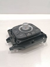 Renault Megane III 2013