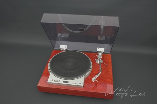 Victor jvc b44 giradischi - victor, /