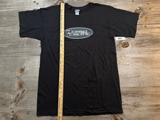 T-shirt vintage anni 90 Ocean