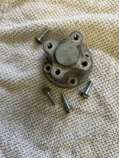 coprivolano motore john deere