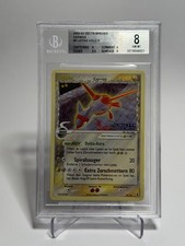 Pokemon latias 8 - 8),