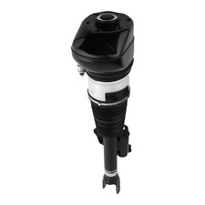 Avant Gauche Suspension Jambe