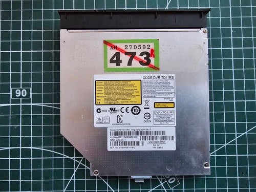 Acer aspire 521 - aspire, e1-531