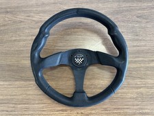 Volante Simoni Racing X2 350MM