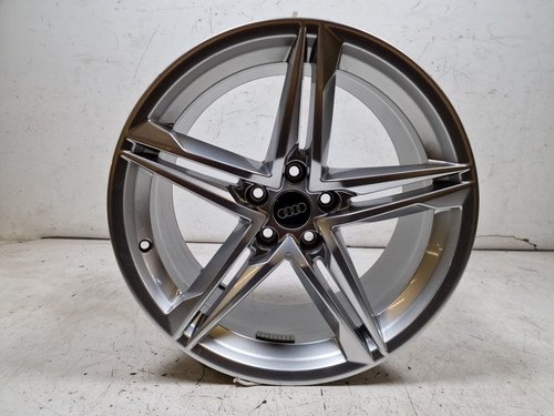 Cerchio 85j et29 - 18",, 85j,