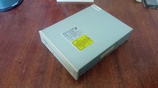 Lettore CD-ROM 48X IDE ATAPI