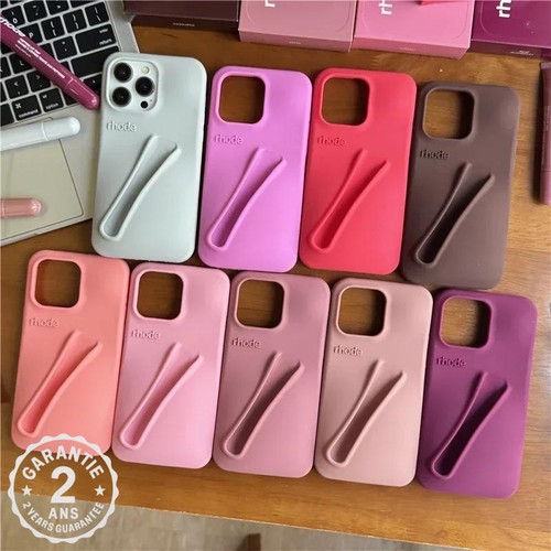 Coque housse iphone - housse, 11
