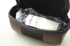 [OTTIME CONDIZIONI] Nikon