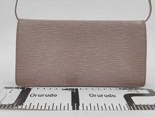 Pochette louis vuitton - pochette,