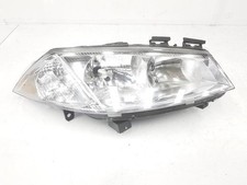 260108053R faro destro per RENAULT MEGANE II BERLINA 5P 1.5 DCI D (82 CV)
