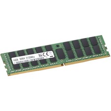 Samsung RAM 16 GB DDR4