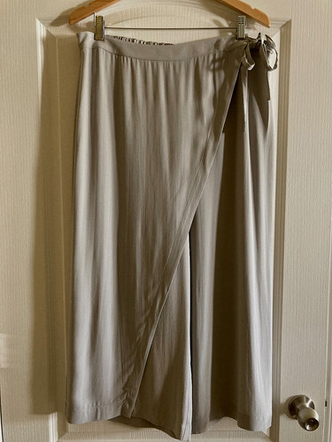 Eileen fisher pantalone donna - pantalone,
