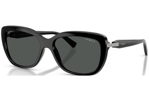 Vogue occhiale sole - vogue, da