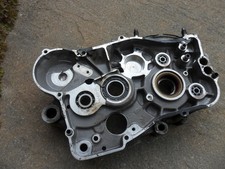 GAS GAS EC 250 300 CARTER