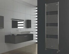Cordivari (Made in Italy)