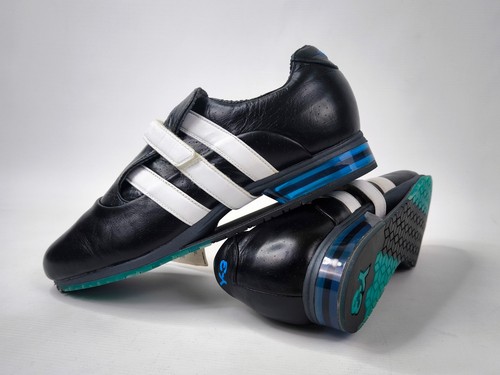 Scarpe adidas yohji - adidas,