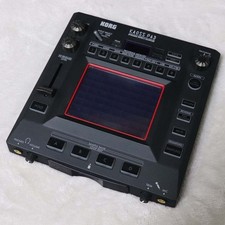 KORG Kaoss Pad KP3 Dynamic