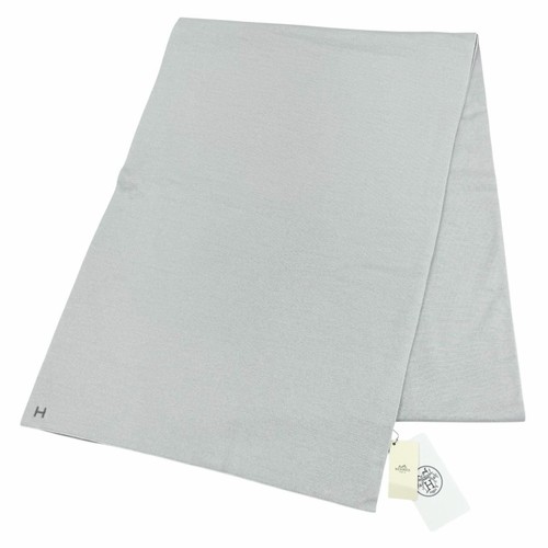 Sciarpa stola seta cashmere