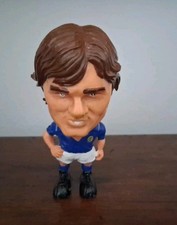 BOMBERINI IP  ITALIA 90