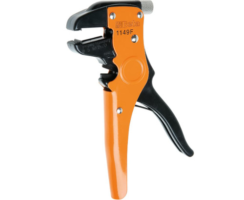 Pinza spellafili frontale - spellafili,