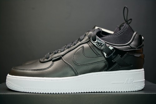 Scarpe nike air - nike, sp