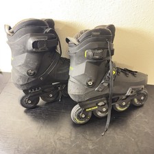 Rollerblade Twister XT Inline