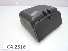 SUZUKI GSX 550 ES 84-86